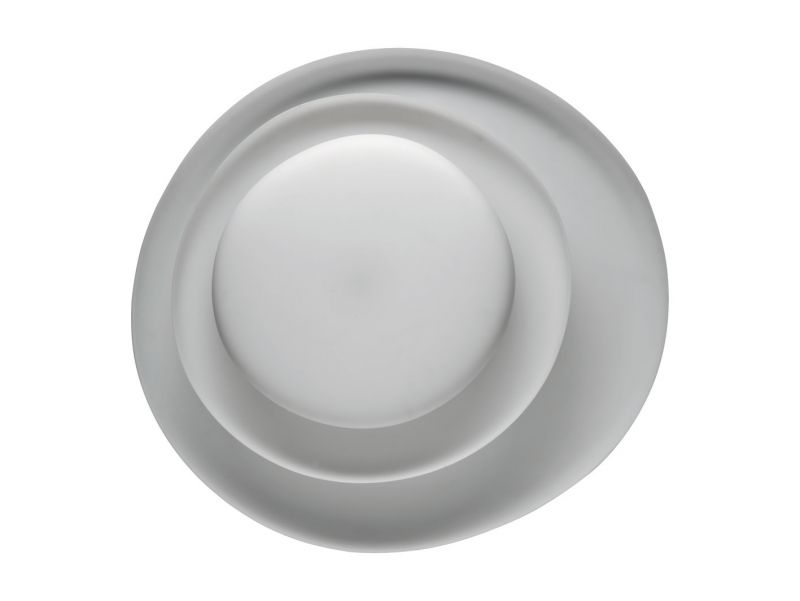 Bahia Wandleuchte Foscarini LED